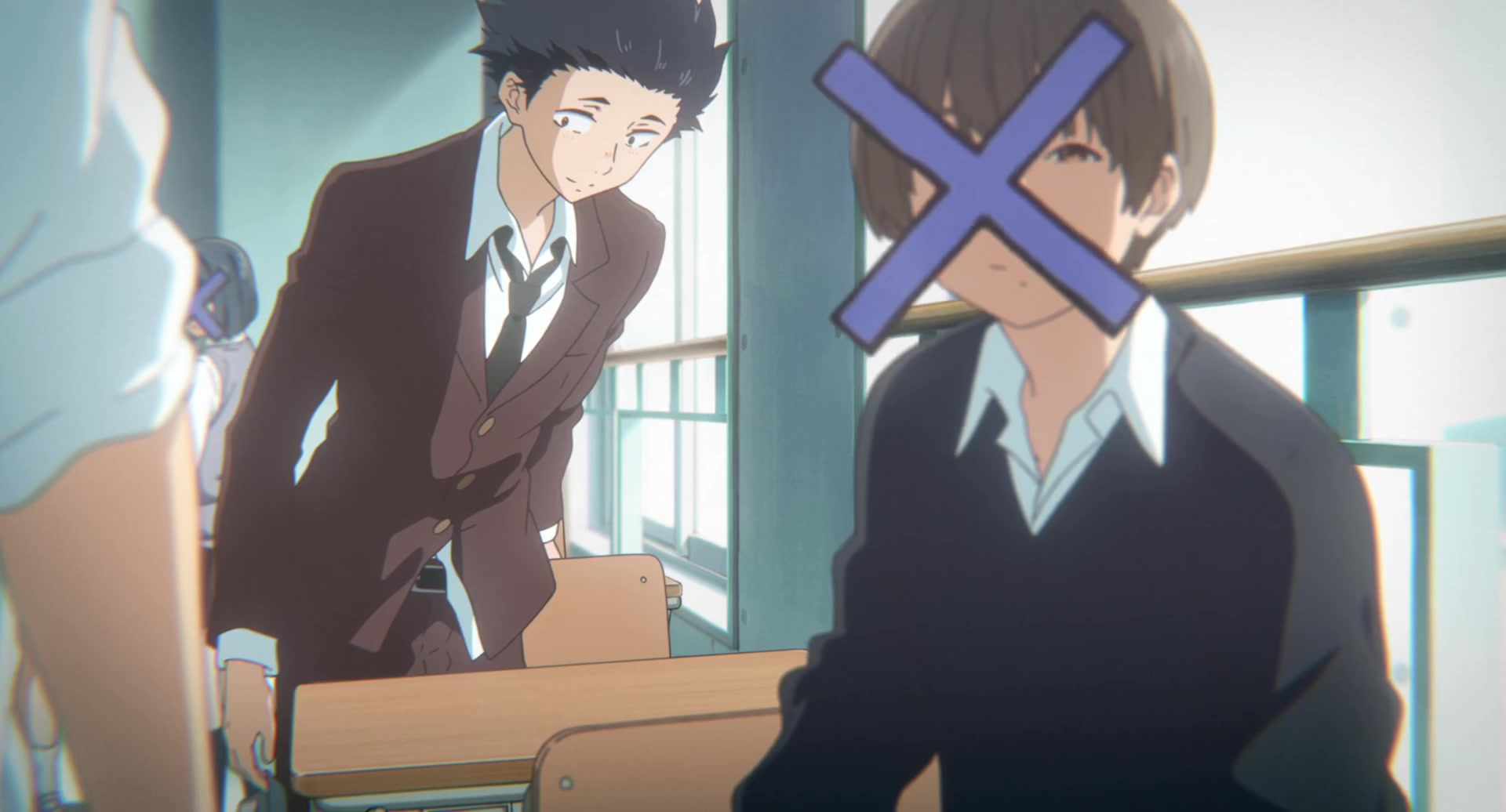 [Tsukyio Editing Resources] A Silent Voice Movie - 2159.mp4